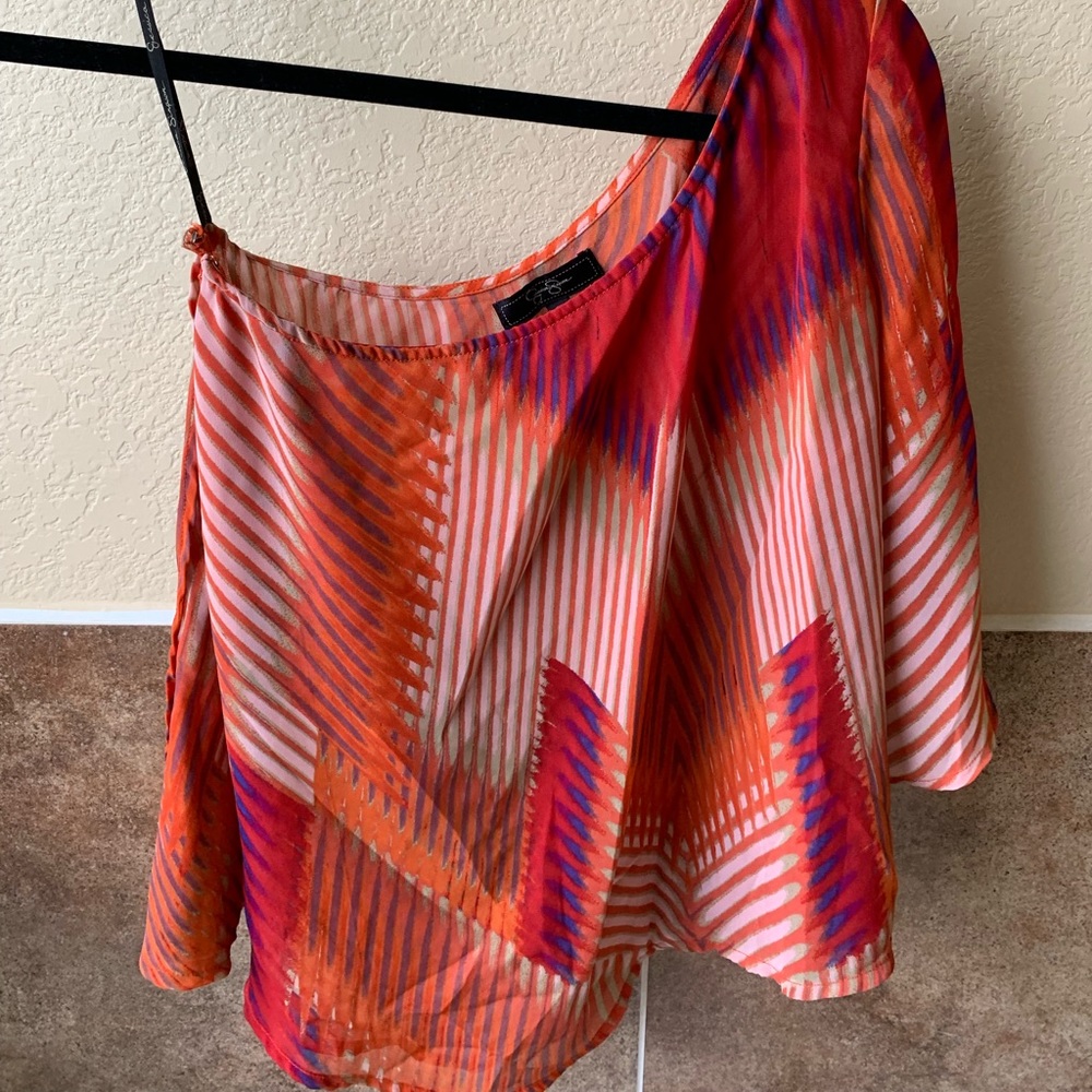 Bundle of Name brand shirts